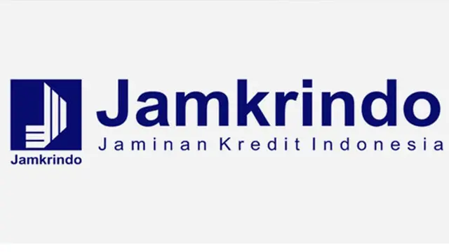 Perum Jamkrindo Raih WTP Untuk Laporan Keuangan Tahun 2016