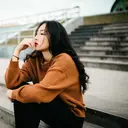 Kiat Efektif Mengatasi Overthinking Sebelum Tidur Demi Kualitas Istirahat Optimal