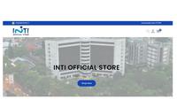 MyINTI ini merupakan sarana stakeholder digital touch point sehingga PT INTI (Persero) dapat berinteraksi dengan pelanggan, mitra, dan reseller lebih dekat sekaligus lebih transparan. (Foto: Humas PT INTI)