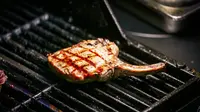 4 Grilled Pork Chop Recipes That You Will Love So Much