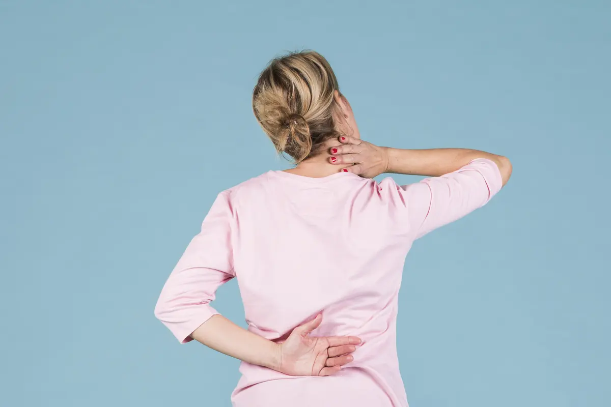 Perempuan Rentan Terkena Osteoporosis di Usia 30 Tahun, Ini Cara Pencegahannya Sejak Dini