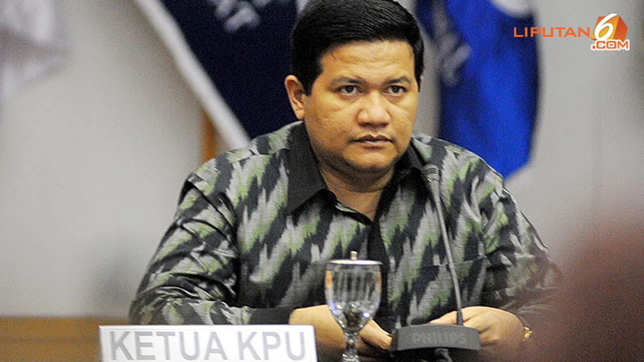 ketua-kpu-130524c.jpg