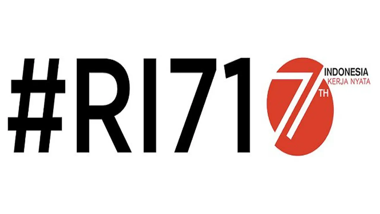 #RI71