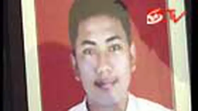 Siswa Tewas di Ospek BP2IP Dimakamkan