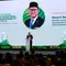 ISF 2026: Indonesia Genjot Solusi Hadapi Tantangan Keberlanjutan
