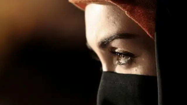 Foto: copyright washaton