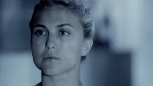 Ungkap Kepribadian Melalui Gambar