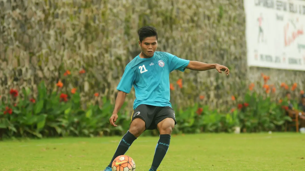 Arema FC