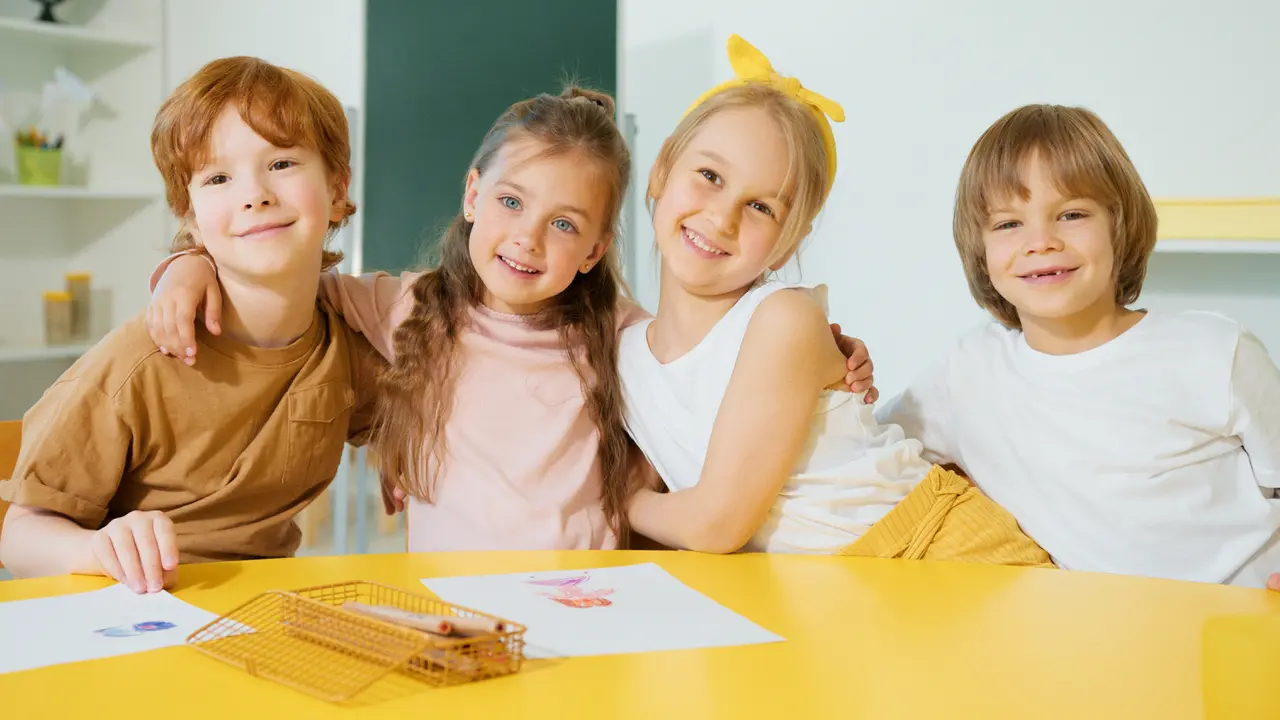 Mengenal 7 Tanda Kecerdasan Intrapersonal pada Anak