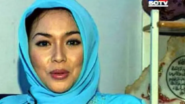 Deretan Artis yang pernah Terkena Kanker Ganas