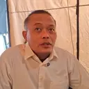Sule Kembangkan Bisnis Wahana Rekreasi, Ungkap Alasan Ogah Gaet Investor