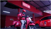 Paket Dijamin Sampai, JD.id Ajak Pelanggan untuk Tetap #Dirumahaja