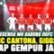 Ada Eric Cantona hingga Patrice Evra, 14 Legenda Manchester United Gabung OGFC Hadapi Jakarta Legend All Stars