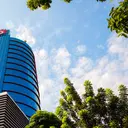 Sinyal TLKM Tebar Dividen 60-90% dari Laba 2026