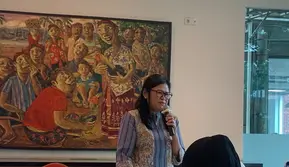 Cara Membaca Label Gizi agar Tak Salah Hitung Kalori