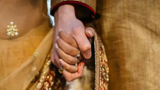 Ilustrasi./Copyright unsplash.com/pablo heimplatz