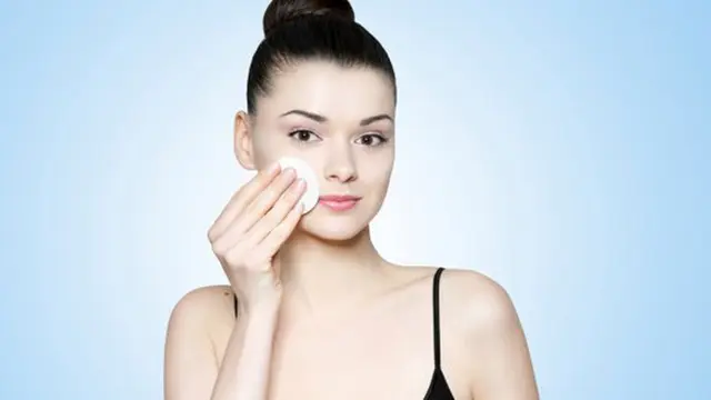 foto: copyright thinkstockphotos.com