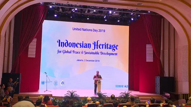 Hilmar Farid, Dirjen Kebudayaan Kemdikbud.