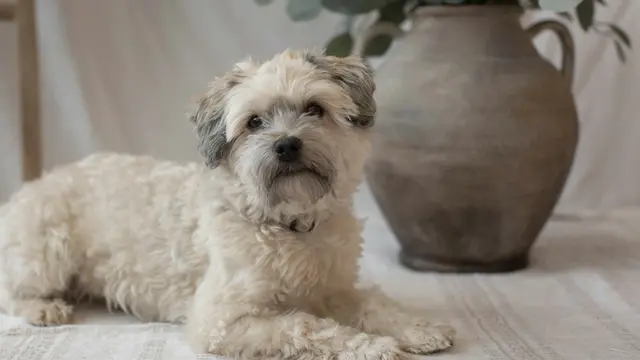 Havanese