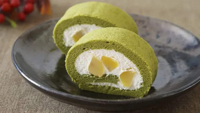 foto: copyright thinkstockphotos.com