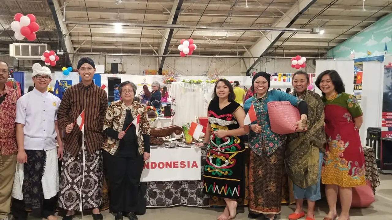 (kredit: KBRI Ottawa)