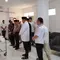 Polisi Selidiki Penyebab Suporter Tewas Usai Laga Sepak Bola di Pakansari Bogor