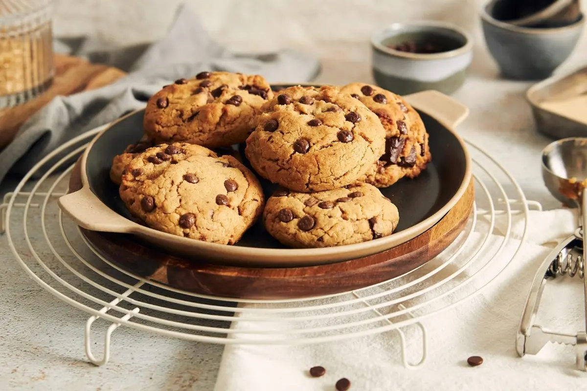 Cookies