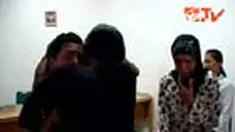 liputan6