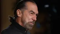 3 Pelajaran Penting dari Kisah Sukses John Paul DeJoria, Tunawisma yang Jadi Miliarder