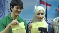 liputan6