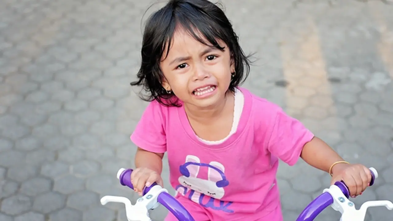 Foto: copyright Dephotology (@kukuhphoto)