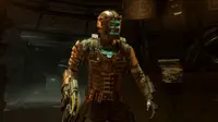 10 Best Zombie Games to Play on Your PC in 2026