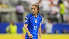Prediksi Panama vs Kroasia: Berburu Poin Perdana Piala Dunia 2026