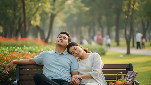 Ciri Orang IQ Tinggi Dilihat dari Aspek Psikologis