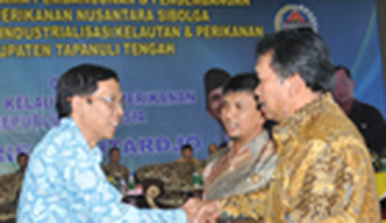 liputan6