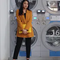 Putri Tanjung, anak dari konglomerat Chairul Tanjung. (dok. Instagram @putri_tanjung/https://www.instagram.com/p/BhOBFFmF79Y/Asnida Riani)