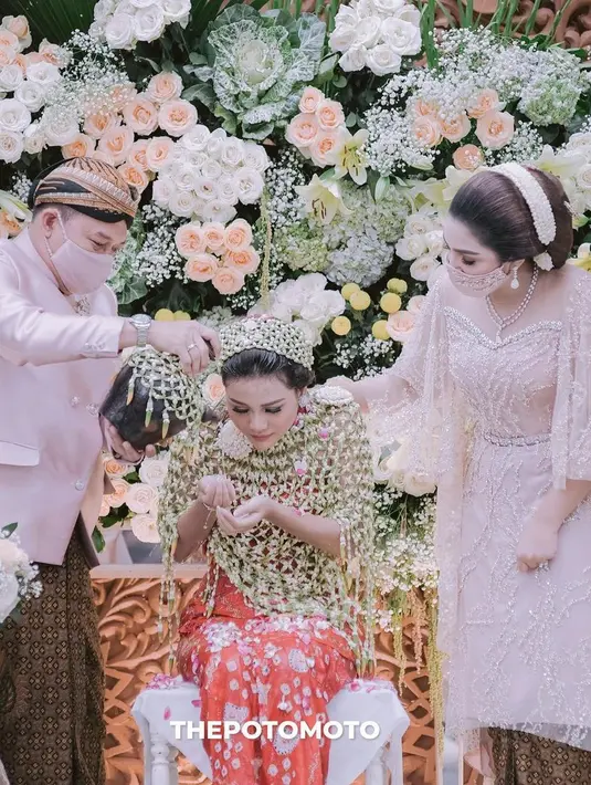 (Instagram/thepotomoto)