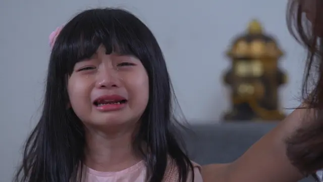 Takdir Cinta yang Kupilih