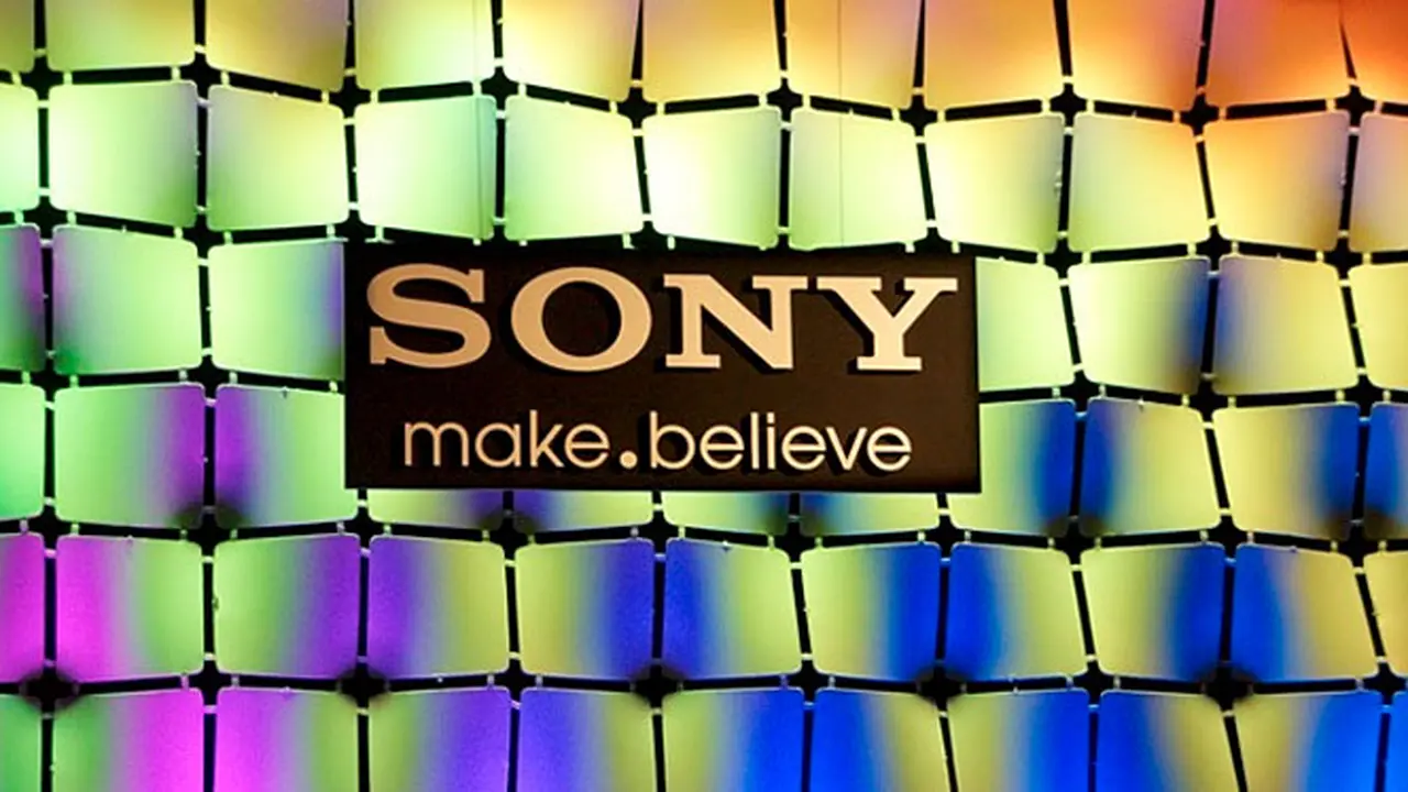 sony-131024b.jpg