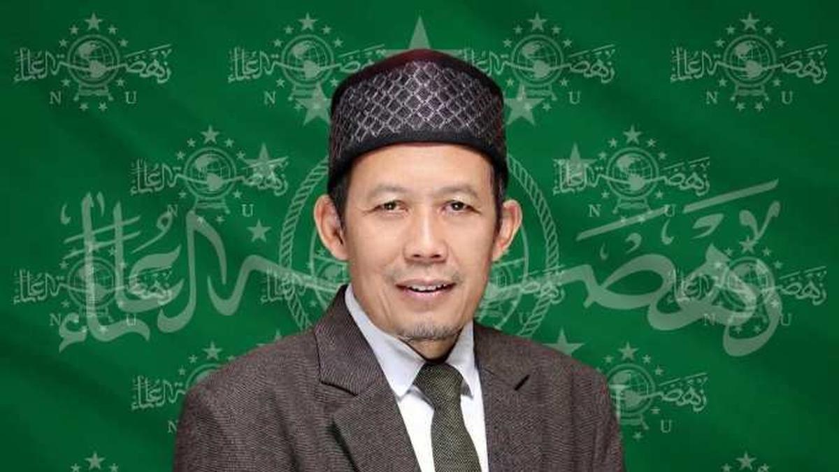 Akar Rumput di Kudus Desak Pemilihan Ketum PBNU Diubah Total