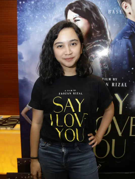 (Nurwahyunan/Fimela.com)