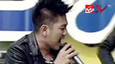 liputan6