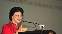 (Liputan6.com/Fitri Syarifah)