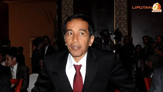 jokowi-gor-130920b.jpg