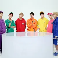 BTS merupakan grup Korea Selatan yang paling populer. Akan tetapi siapa yang menyangka jika popularitas dan kesuksesan yang luar biasa tak membuat mereka lupa diri. (Foto: Soompi.com)