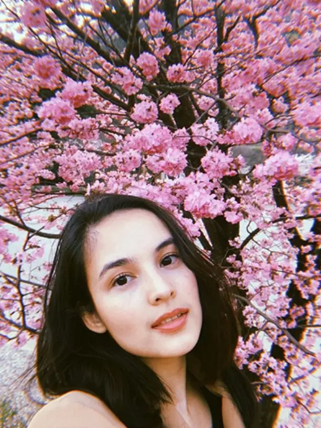 Chelsea Islan