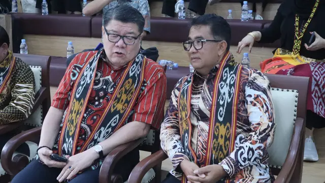 Pemprov Kaltim