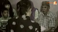 Santunan Korban Dul Ahmad Dhani Tak Rata