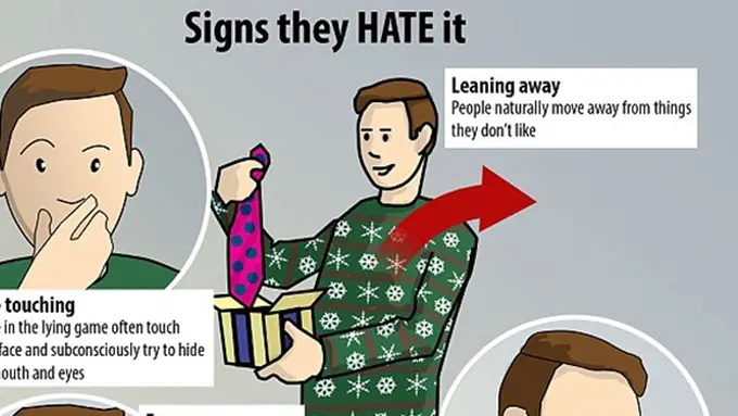 Copyright by dailymail.co.uk