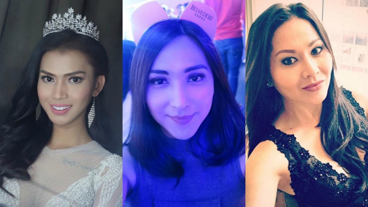 Oriq ayol keksa va yosh porno